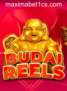 BudaiReels