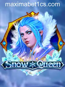 SnowQueen