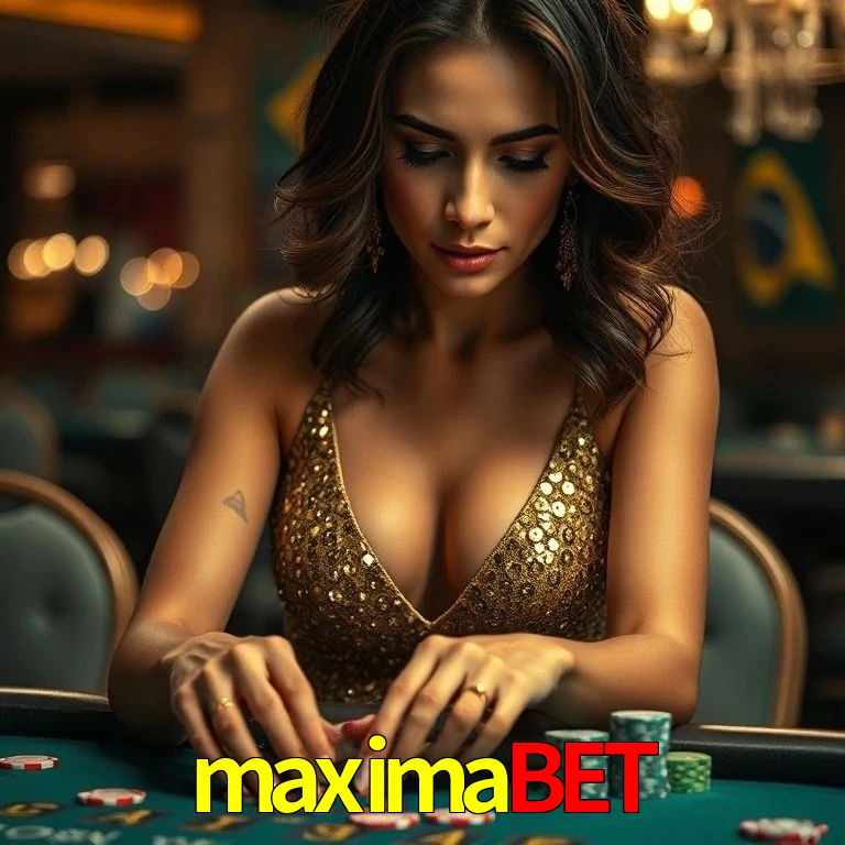 maximabet Performance