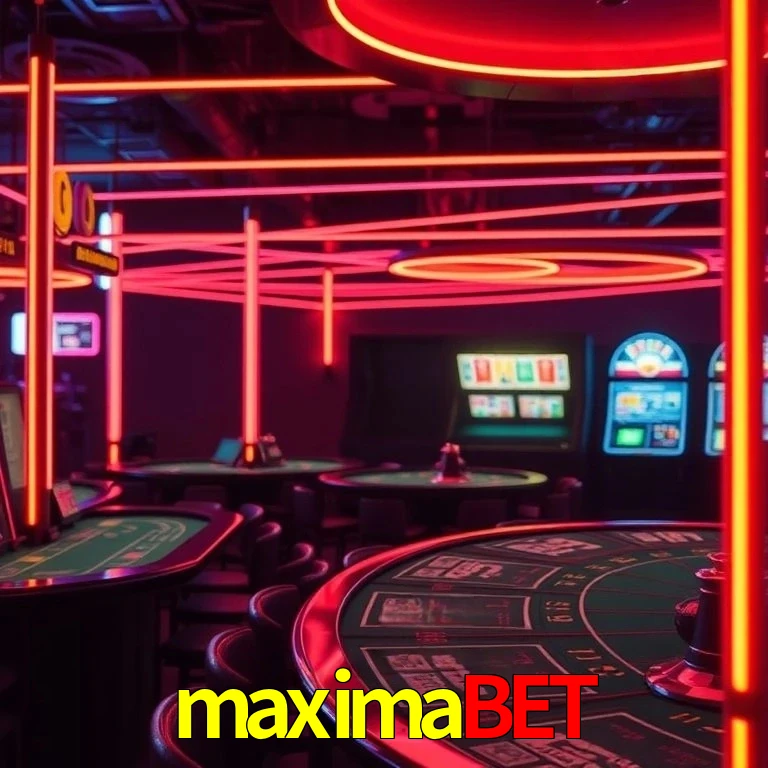 maximabet.com