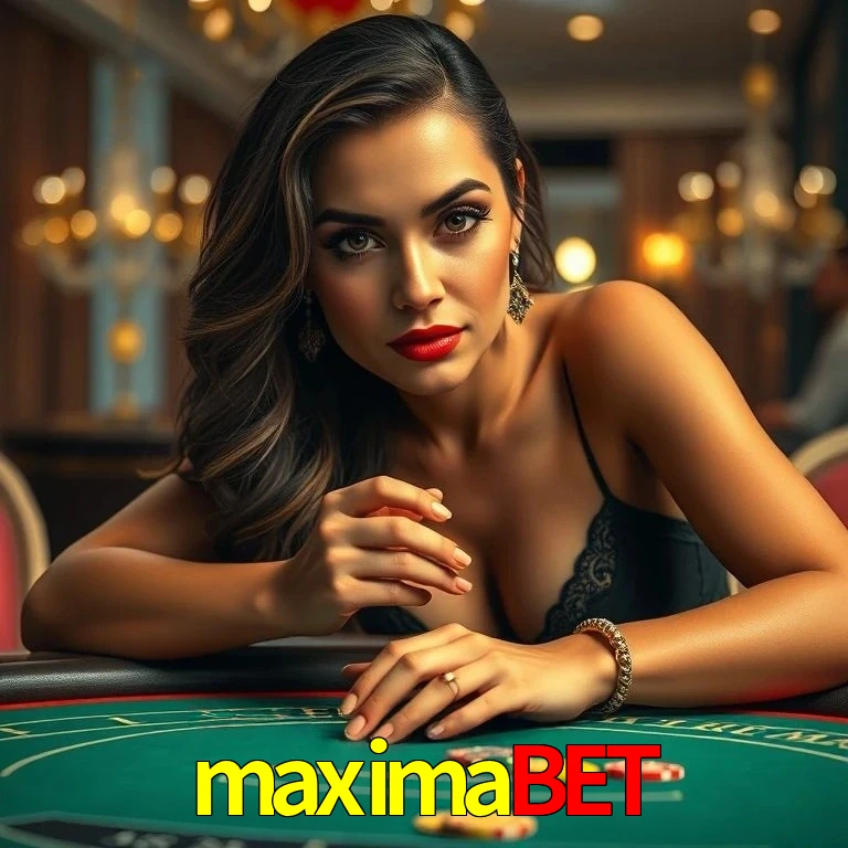 maximabet VIP Rewards