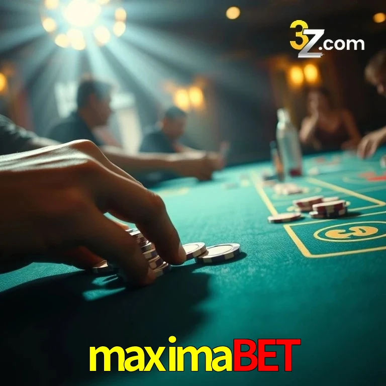 maximabet lottery