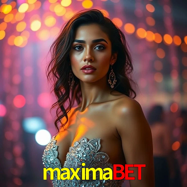 maximabet Suporte