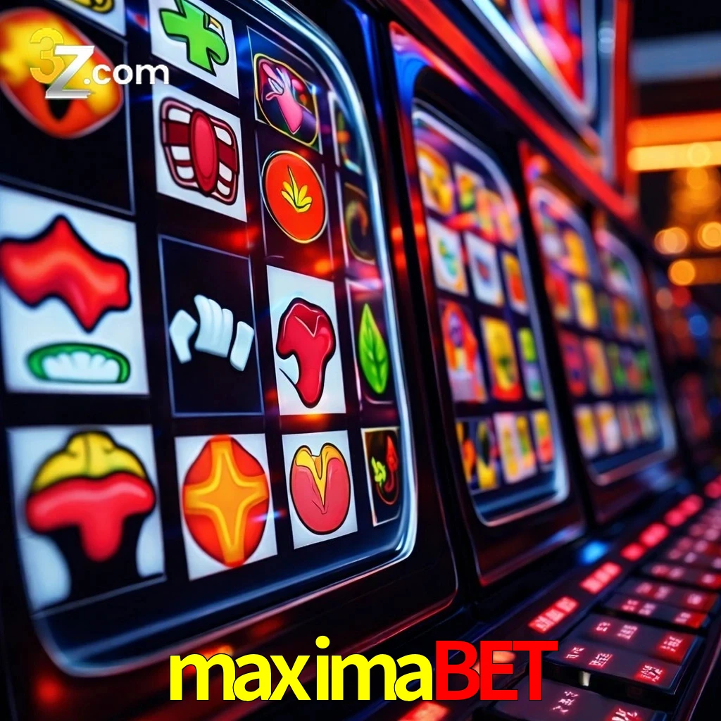 maximabet KYC