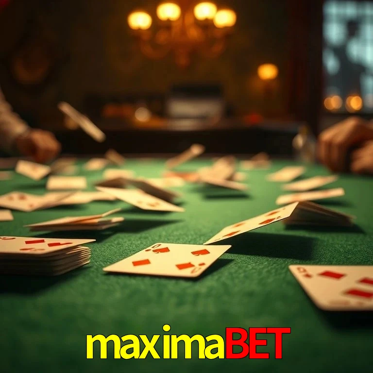 maximabet.com