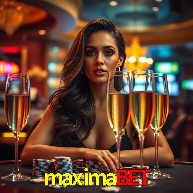 maximabet Multi-Device