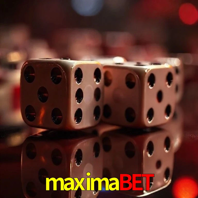 maximabet win