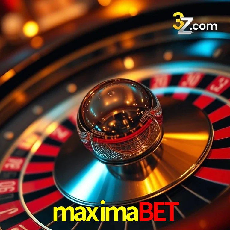 maximabet Eventos VIP
