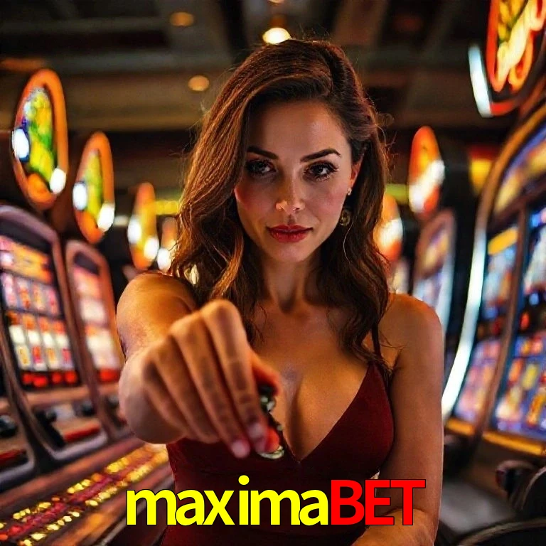 maximabet LGPD