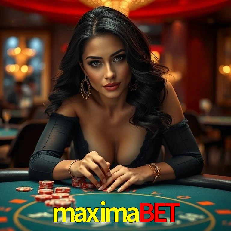 maximabet instalar