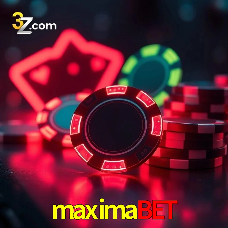 maximabet Slot Analytics