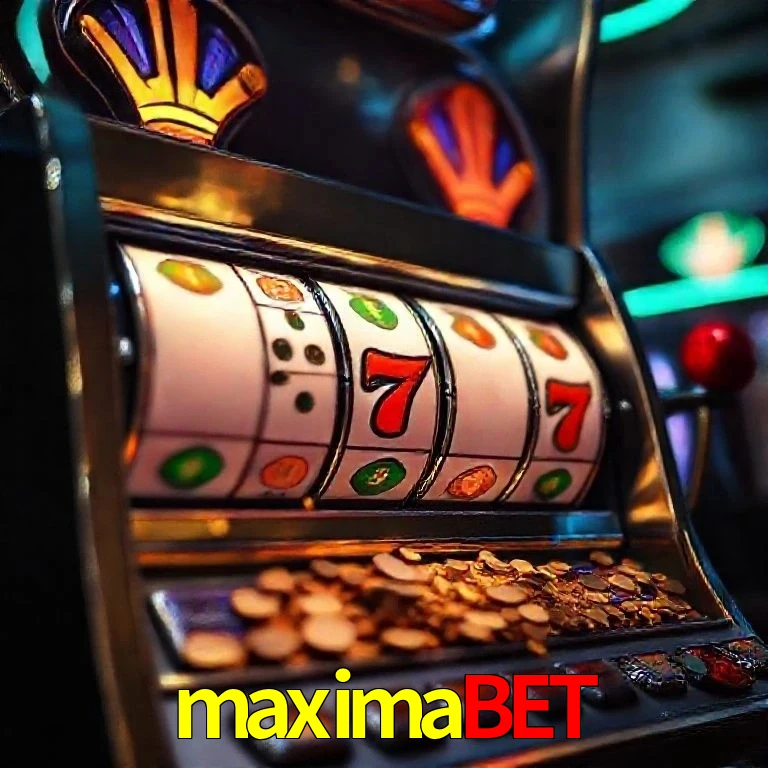 maximabet Segurança