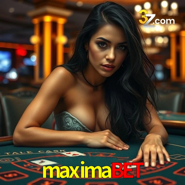 maximabet.com