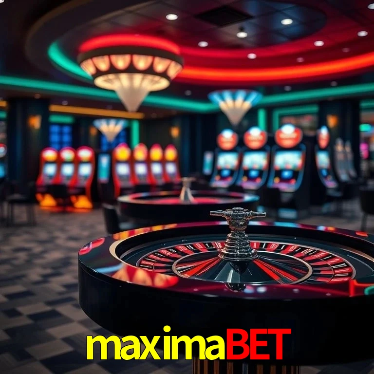 maximabet APK Segurança