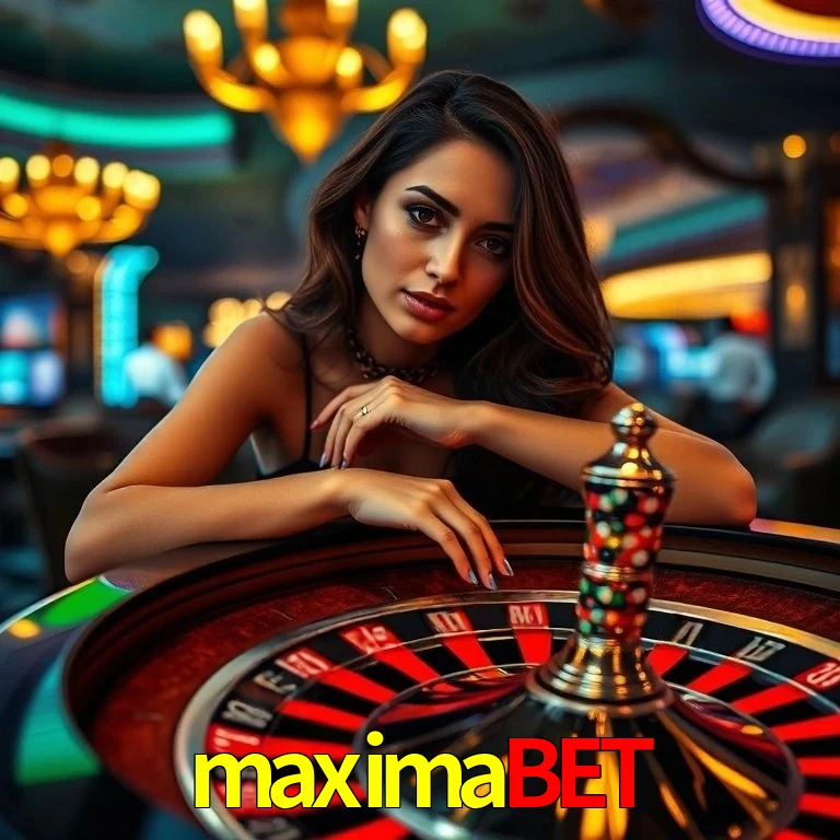 maximabet APK Arquitetura