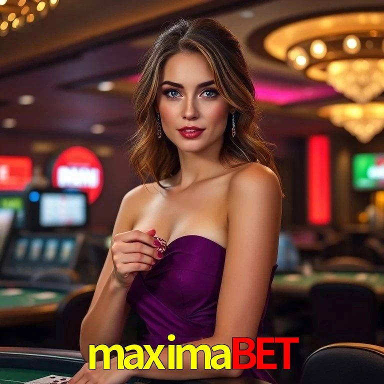 maximabet facebook