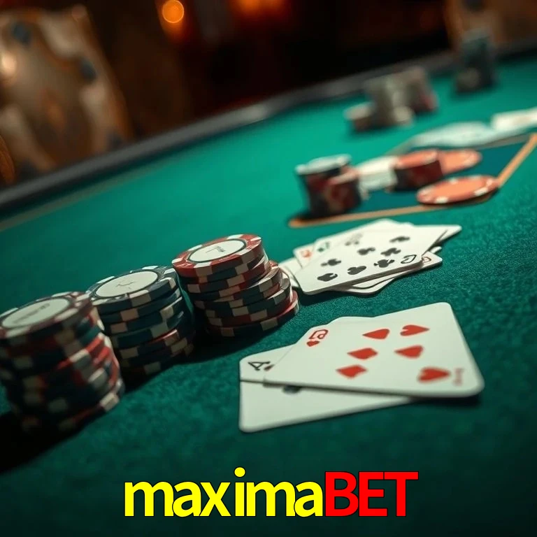 maximabet.com