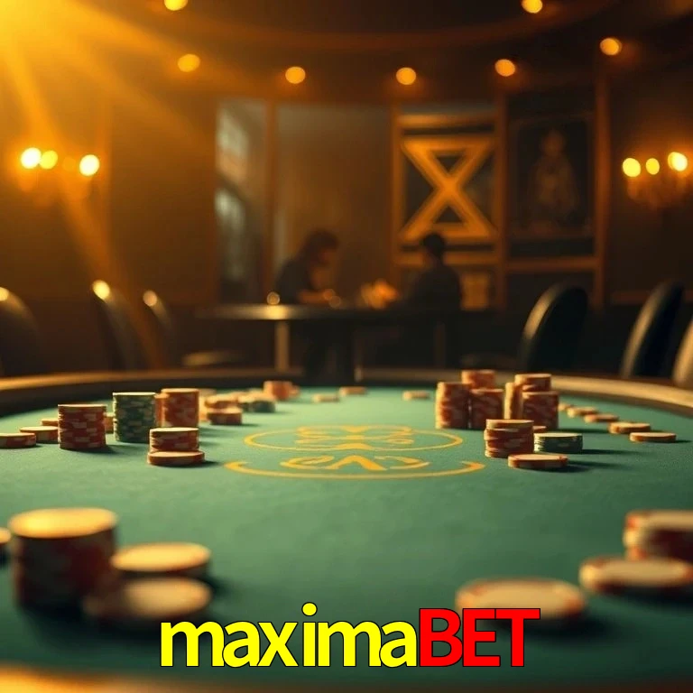 maximabet platform