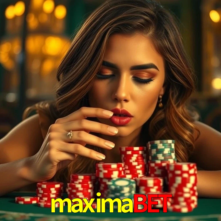 maximabet APK Performance