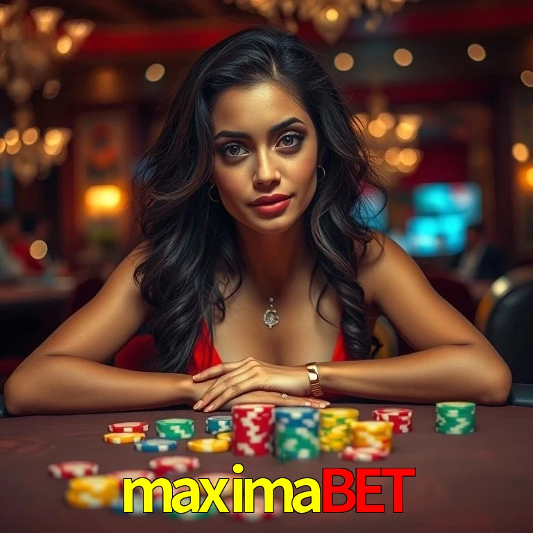maximabet telegram