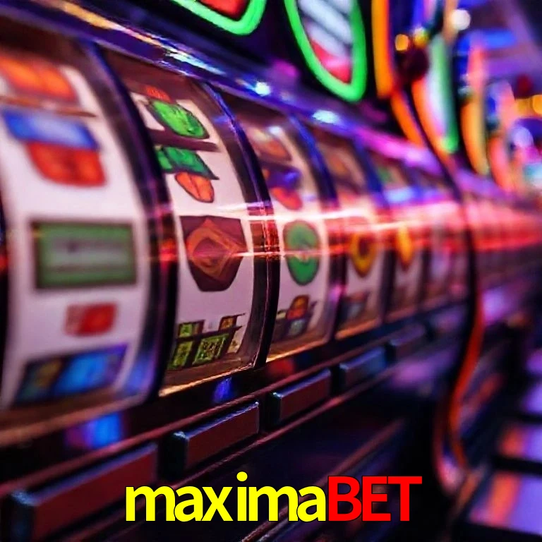 maximabet download