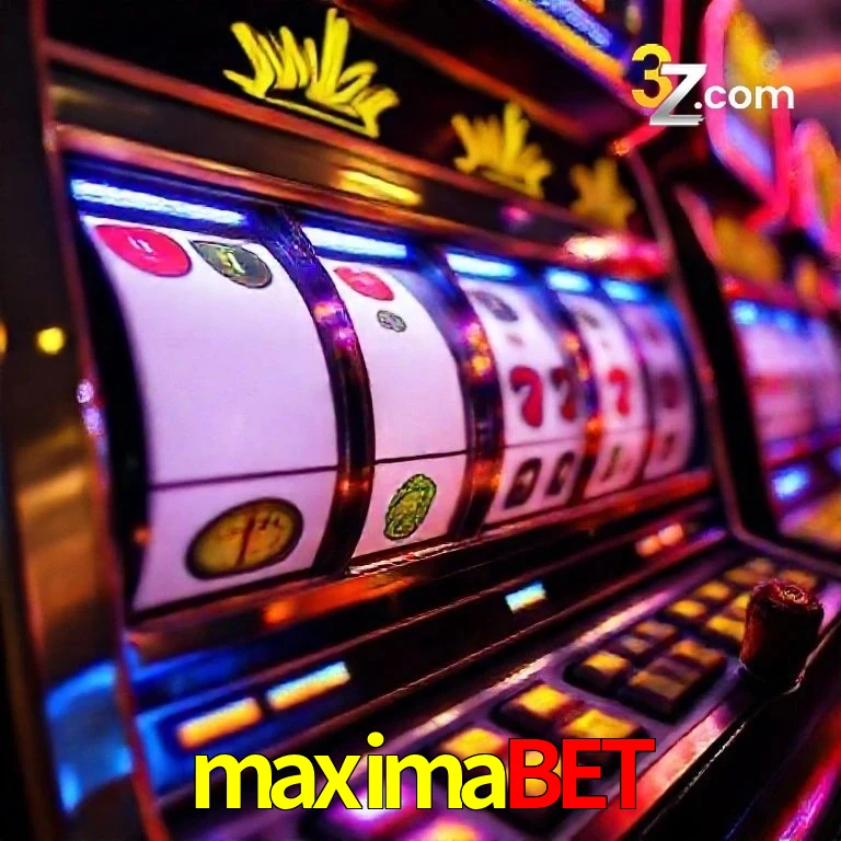 maximabet VIP Níveis