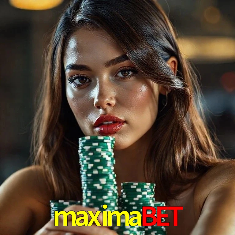 maximabet Slot Temas