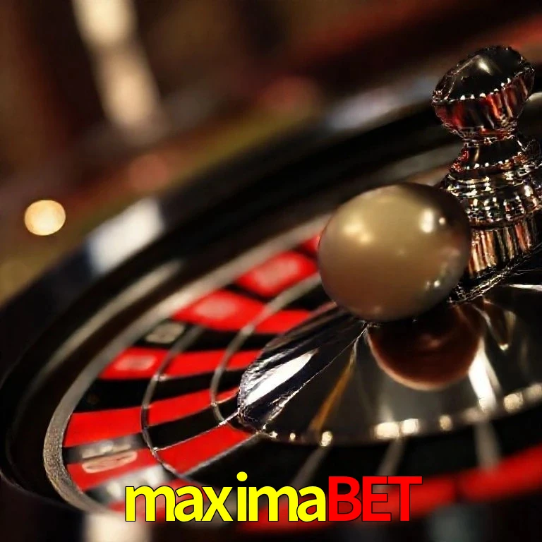 maximabet Trading Engine com Odds Dinâmicas